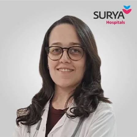 doctorProfileImage